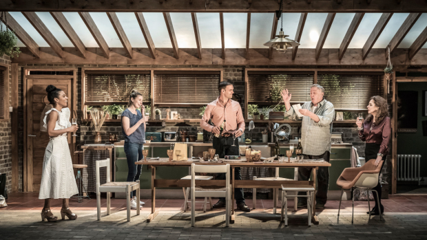 AplogiaFreema-Agyeman-Laura-Carmichael-Joseph-Millson-Desmond-Barrit-C.-Marc-Brener