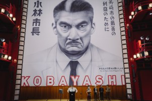 isle_of_dogs_282730536361829