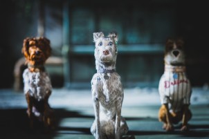 isle_of_dogs_283936853678029